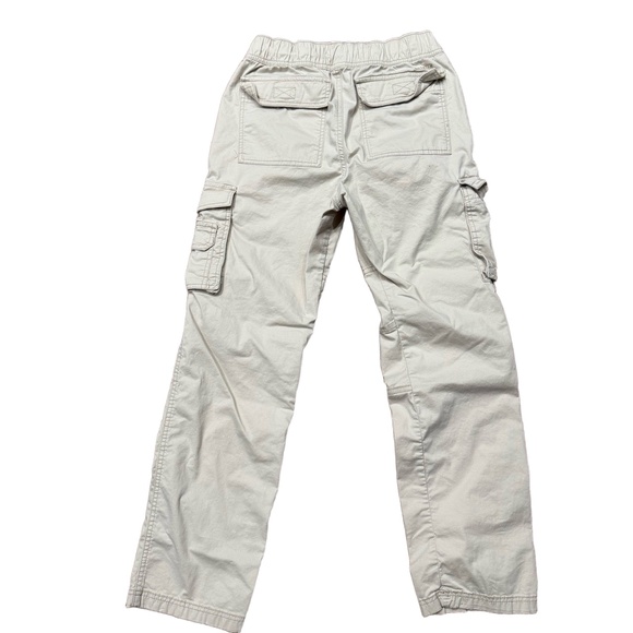 Hollister Pants Mens Cargo Pants - Picture 2 of 5